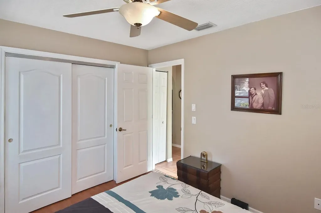 3991 Holin Lane North Port FL 34287