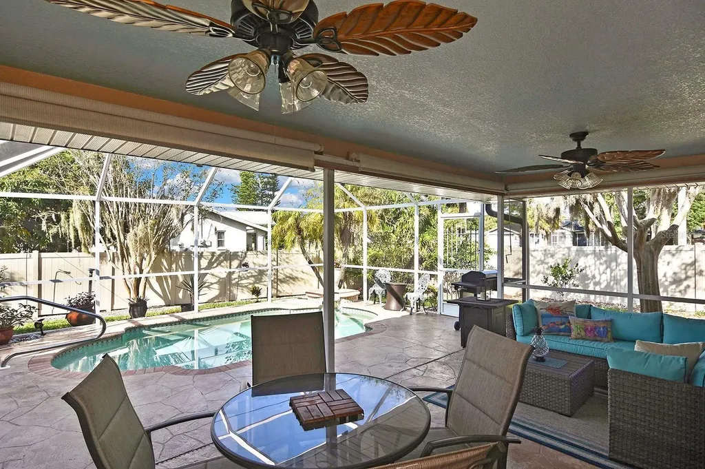 3991 Holin Lane North Port FL 34287