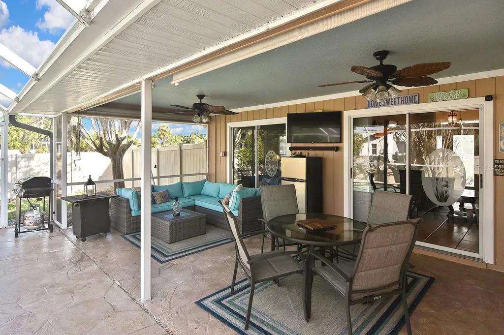 3991 Holin Lane North Port FL 34287