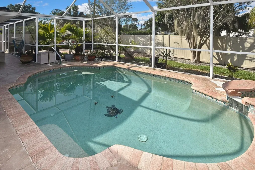 3991 Holin Lane North Port FL 34287