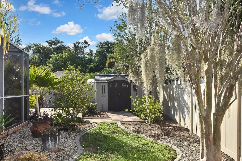 3991 Holin Lane North Port FL 34287