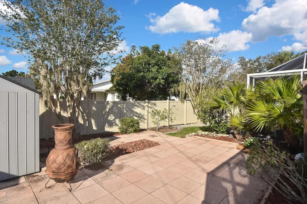 3991 Holin Lane North Port FL 34287