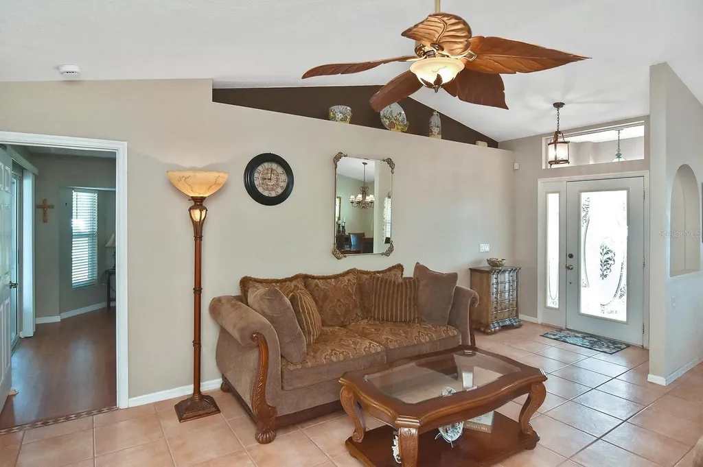 3991 Holin Lane North Port FL 34287