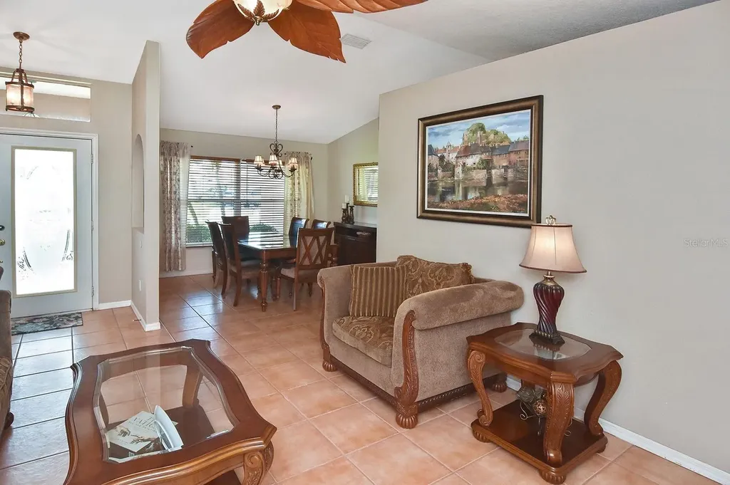 3991 Holin Lane North Port FL 34287