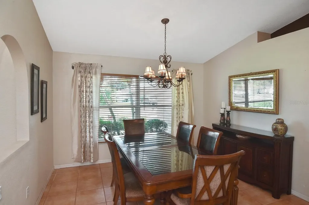 3991 Holin Lane North Port FL 34287