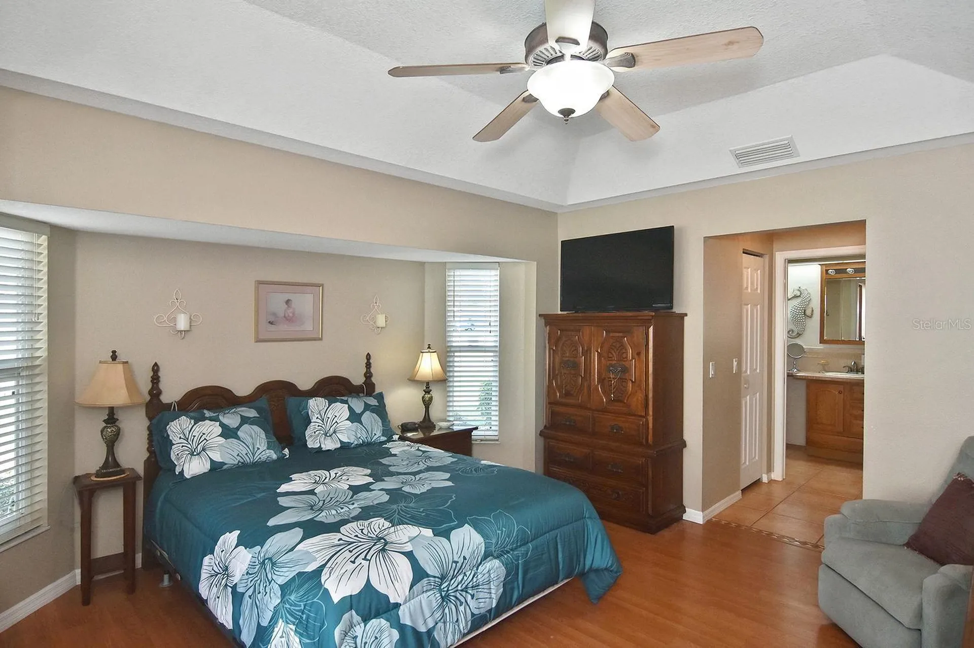 3991 Holin Lane North Port FL 34287