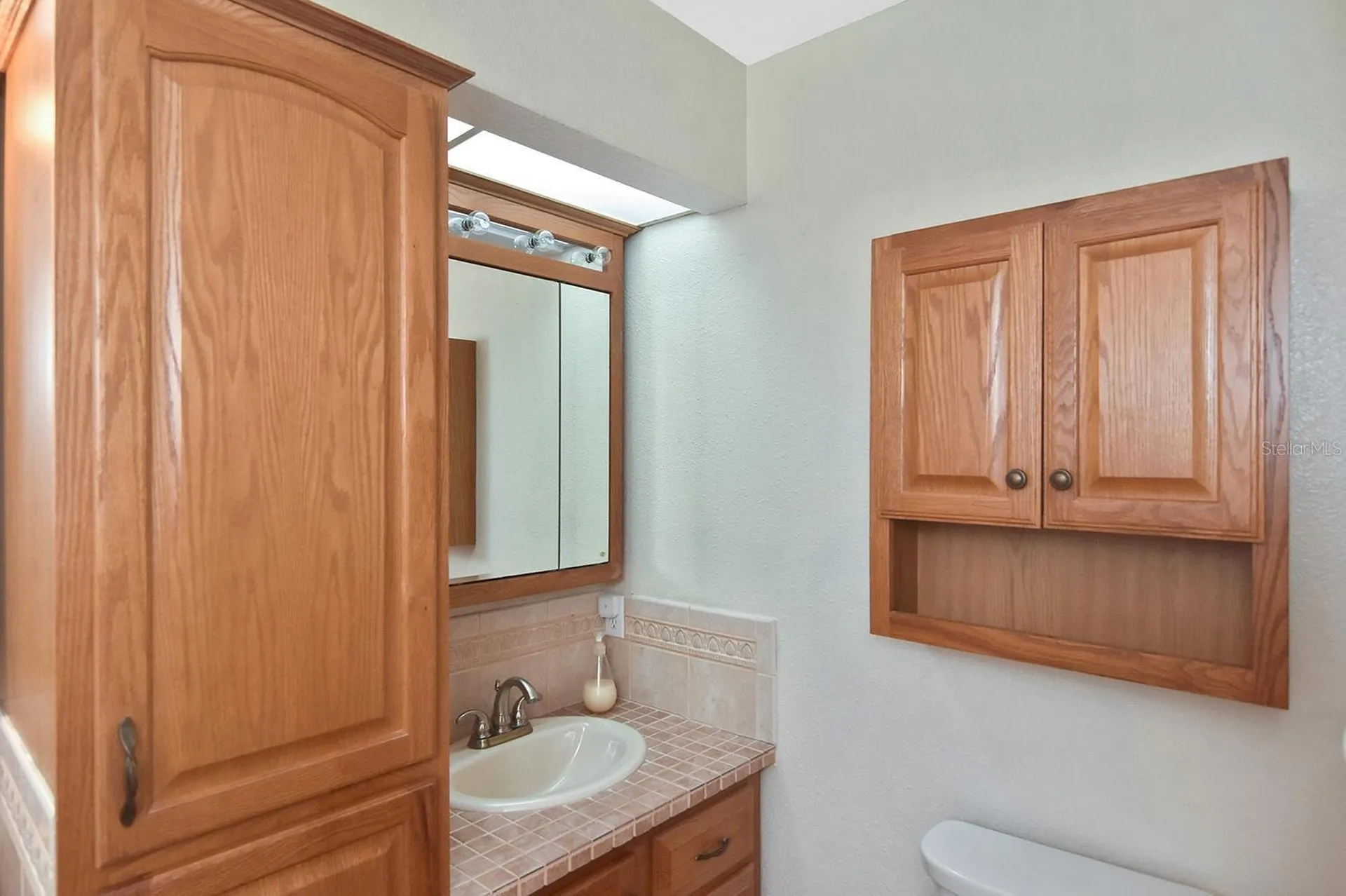 3991 Holin Lane North Port FL 34287