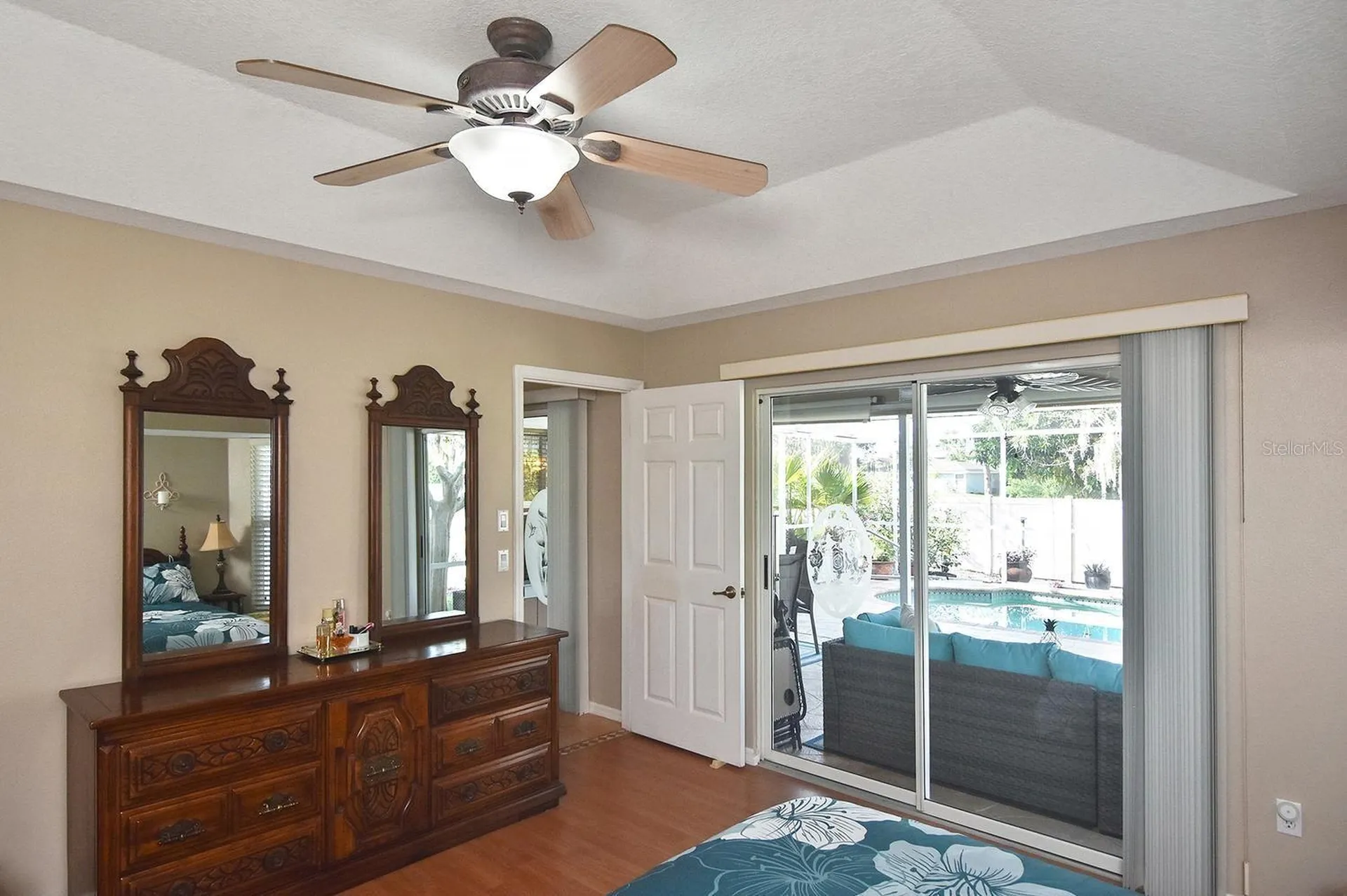 3991 Holin Lane North Port FL 34287