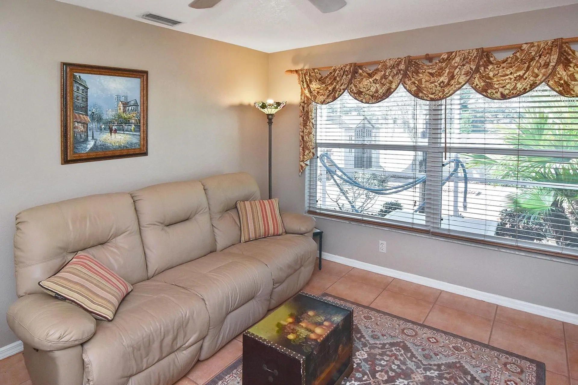 3991 Holin Lane North Port FL 34287