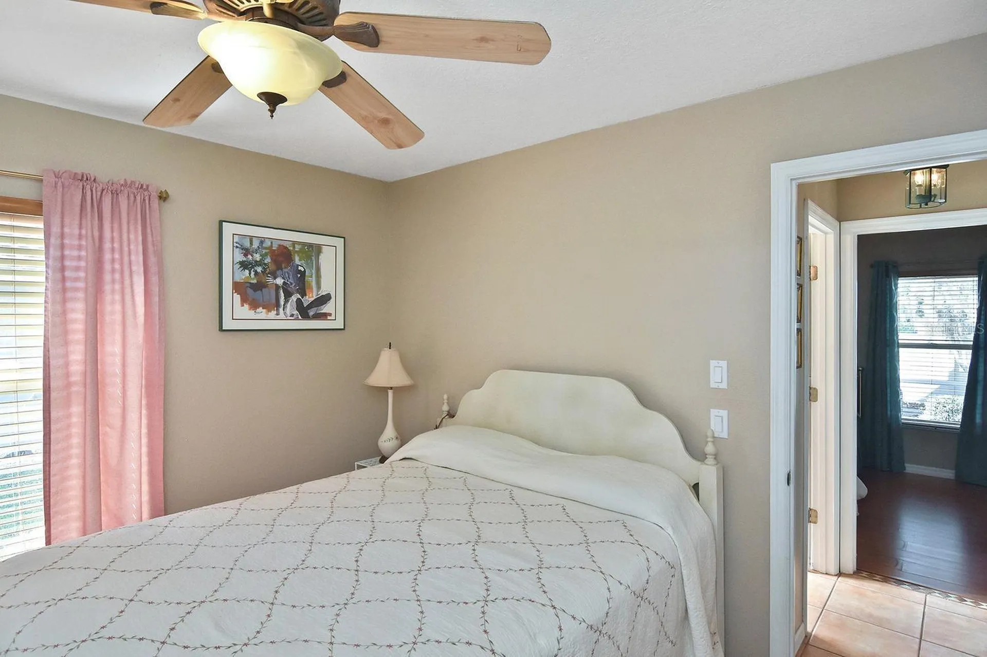3991 Holin Lane North Port FL 34287