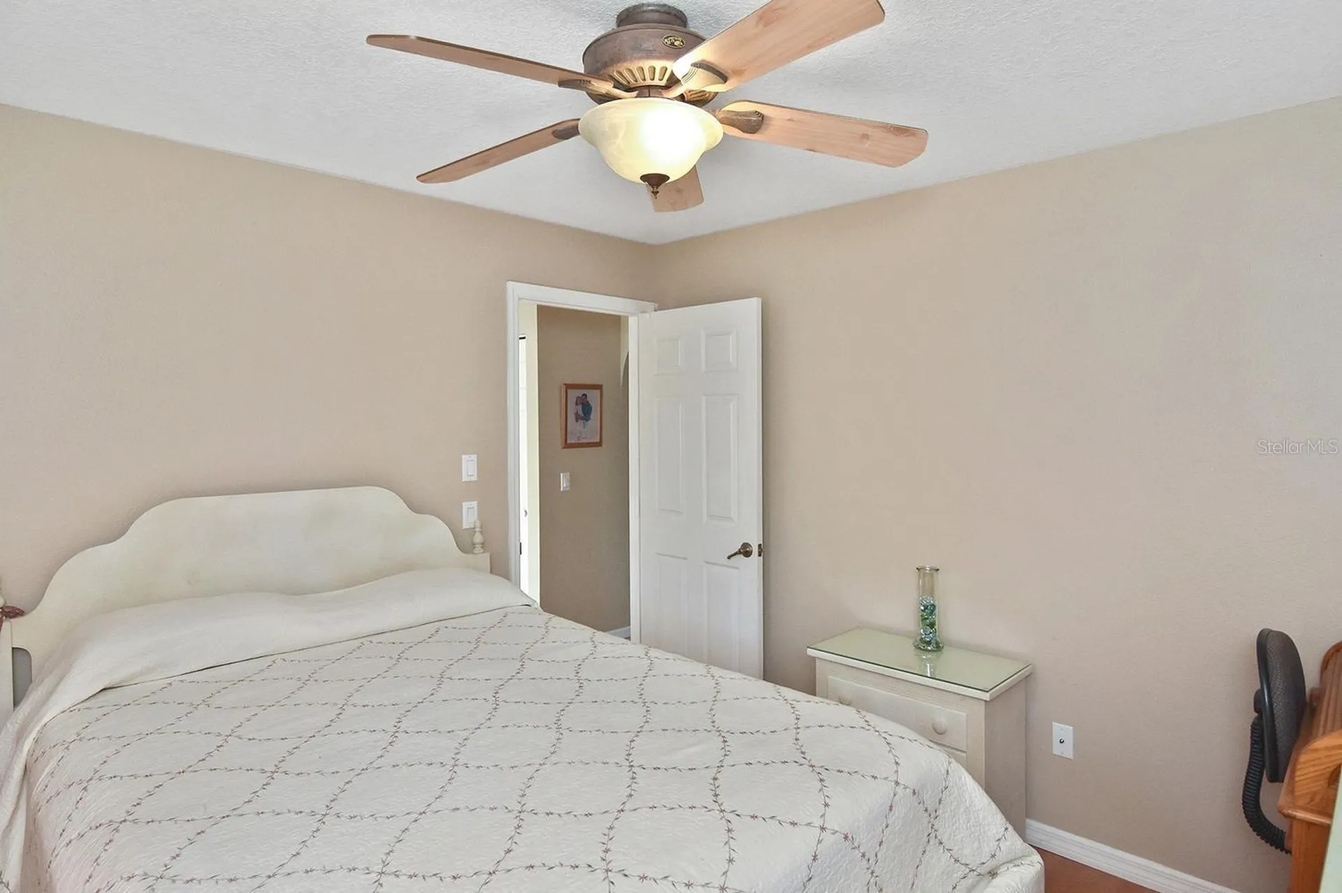 3991 Holin Lane North Port FL 34287