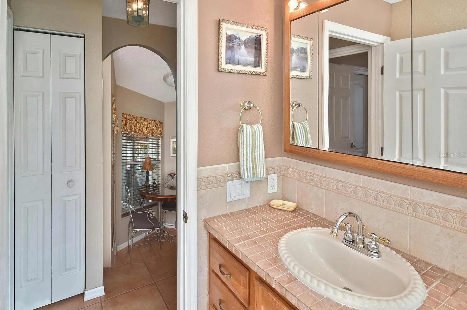 3991 Holin Lane North Port FL 34287