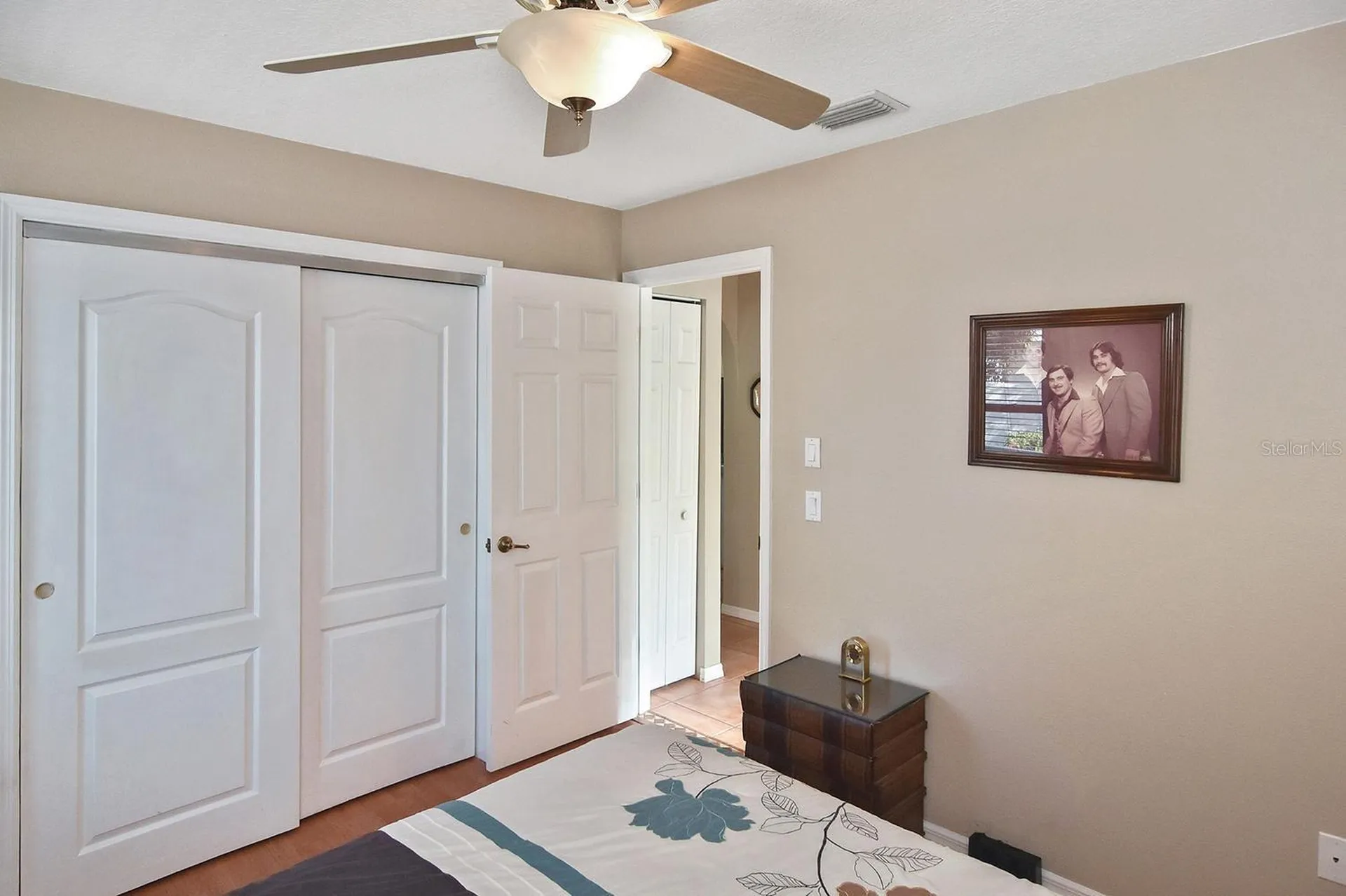 3991 Holin Lane North Port FL 34287