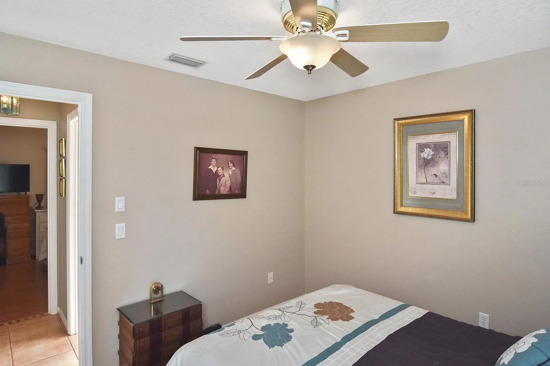 3991 Holin Lane North Port FL 34287