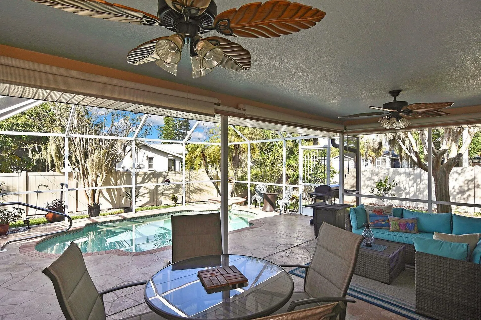 3991 Holin Lane North Port FL 34287