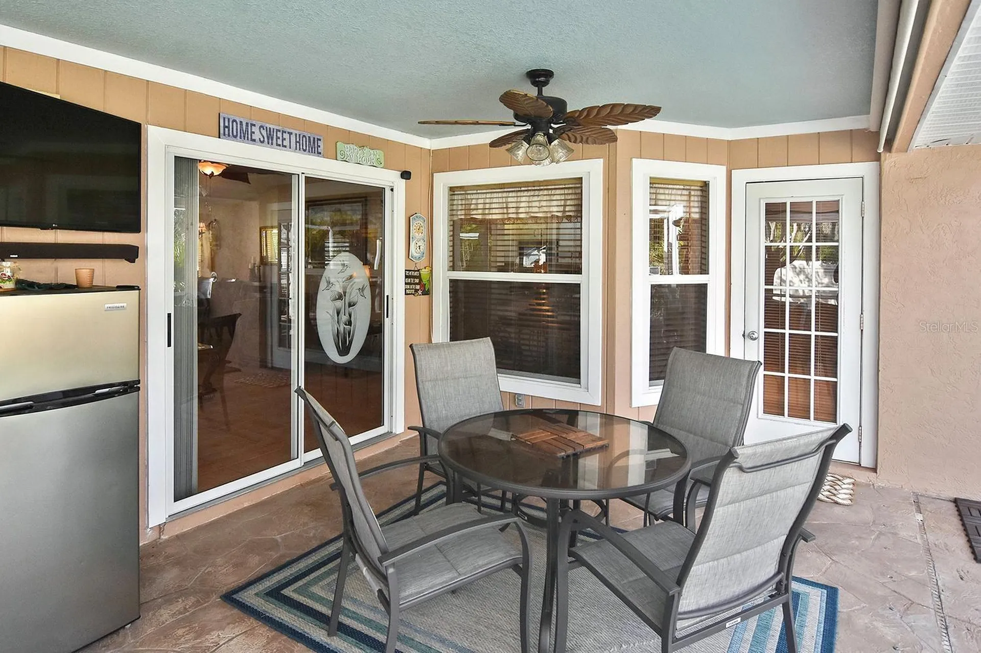3991 Holin Lane North Port FL 34287