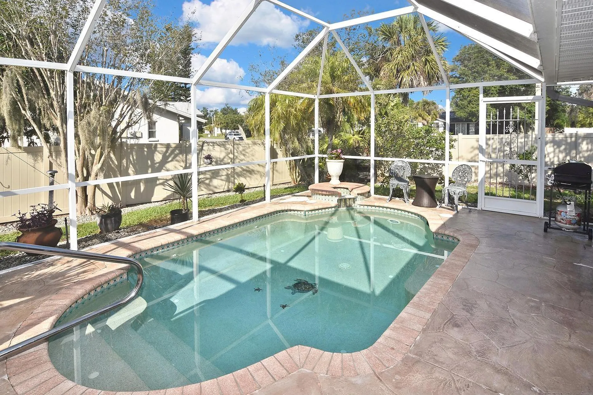 3991 Holin Lane North Port FL 34287