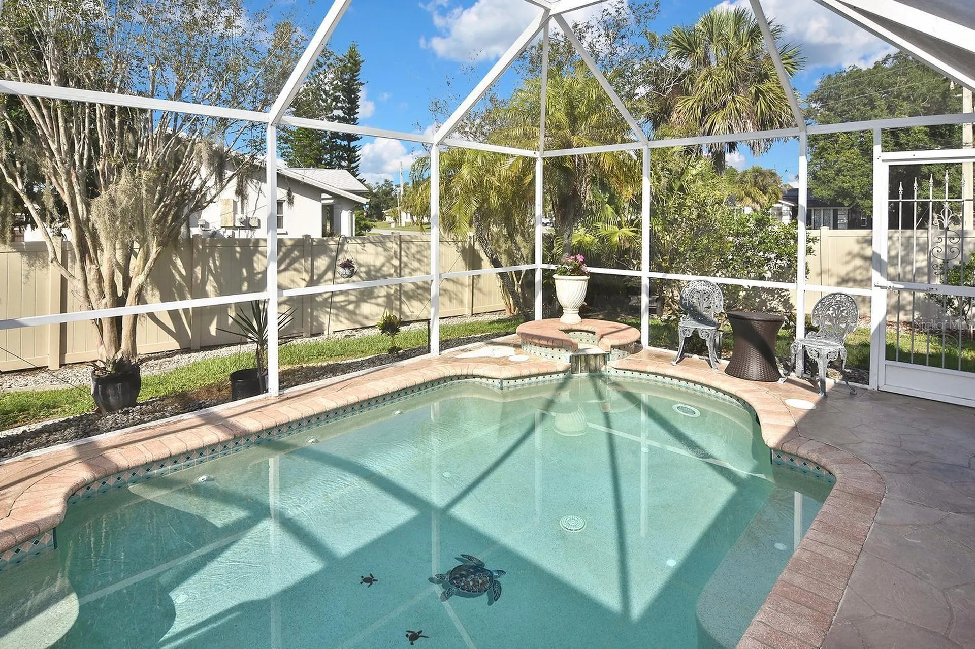 3991 Holin Lane North Port FL 34287