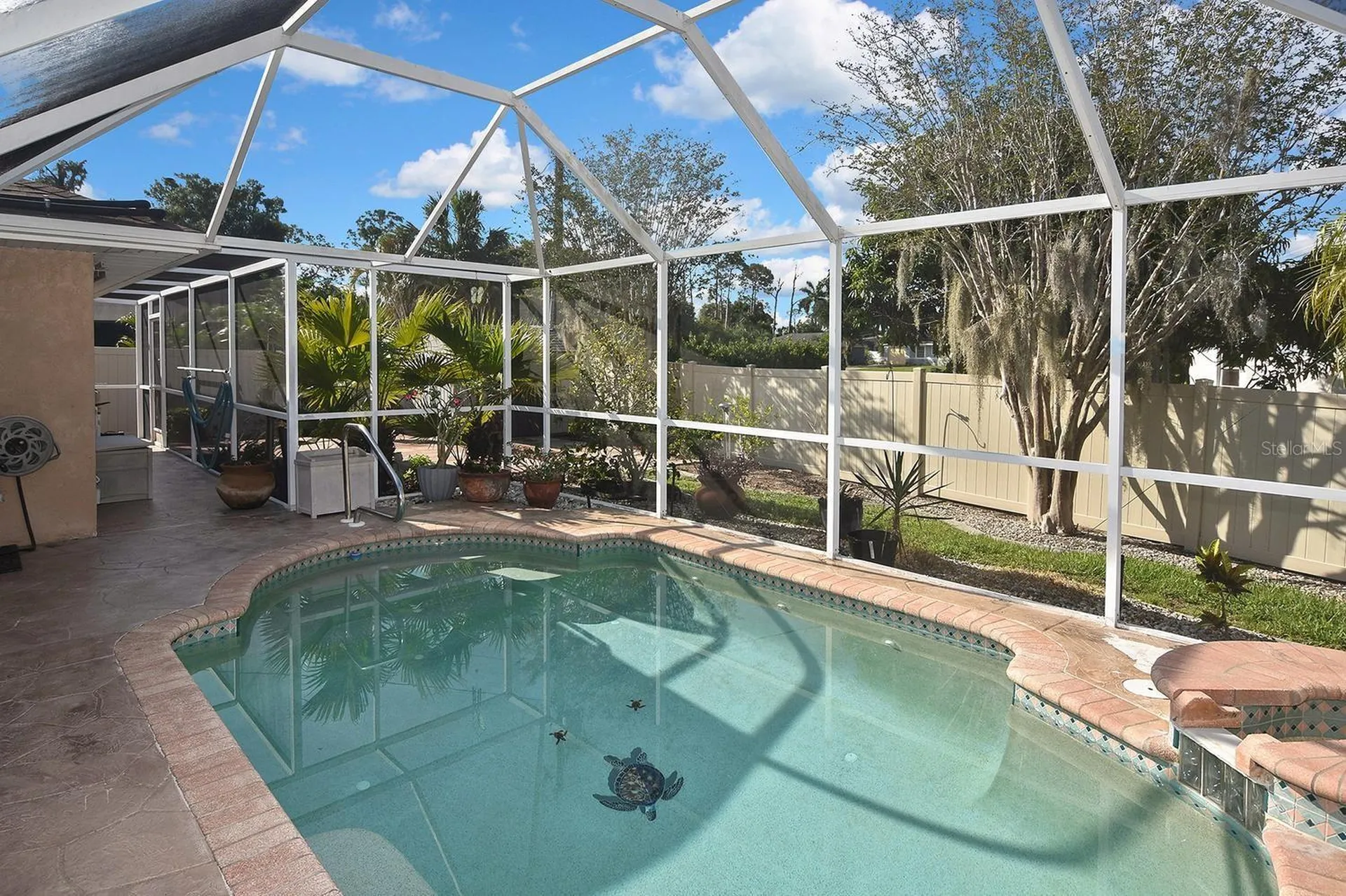 3991 Holin Lane North Port FL 34287