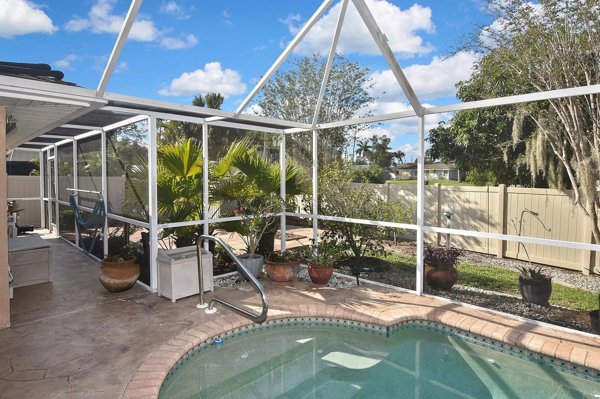3991 Holin Lane North Port FL 34287