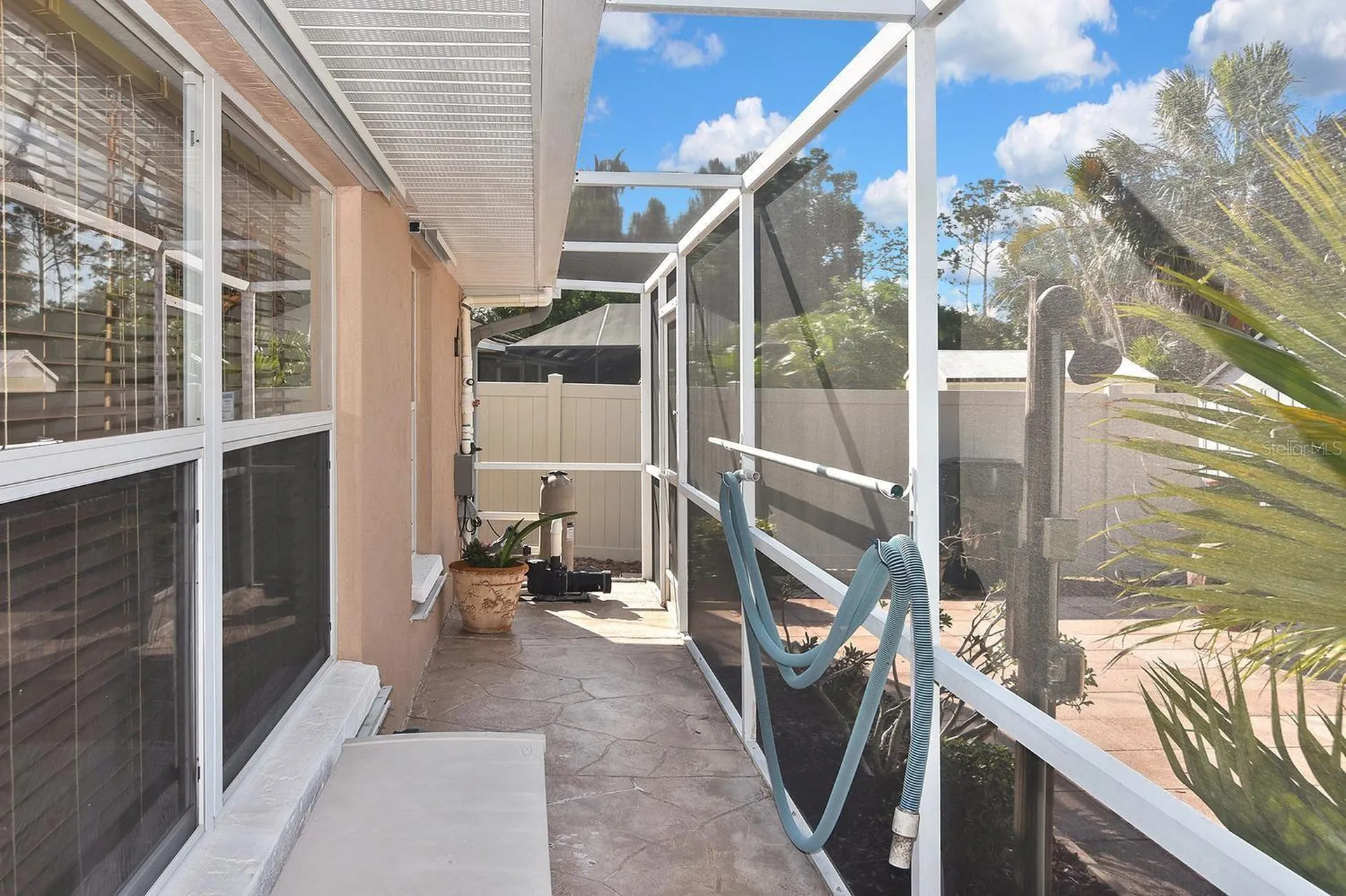 3991 Holin Lane North Port FL 34287