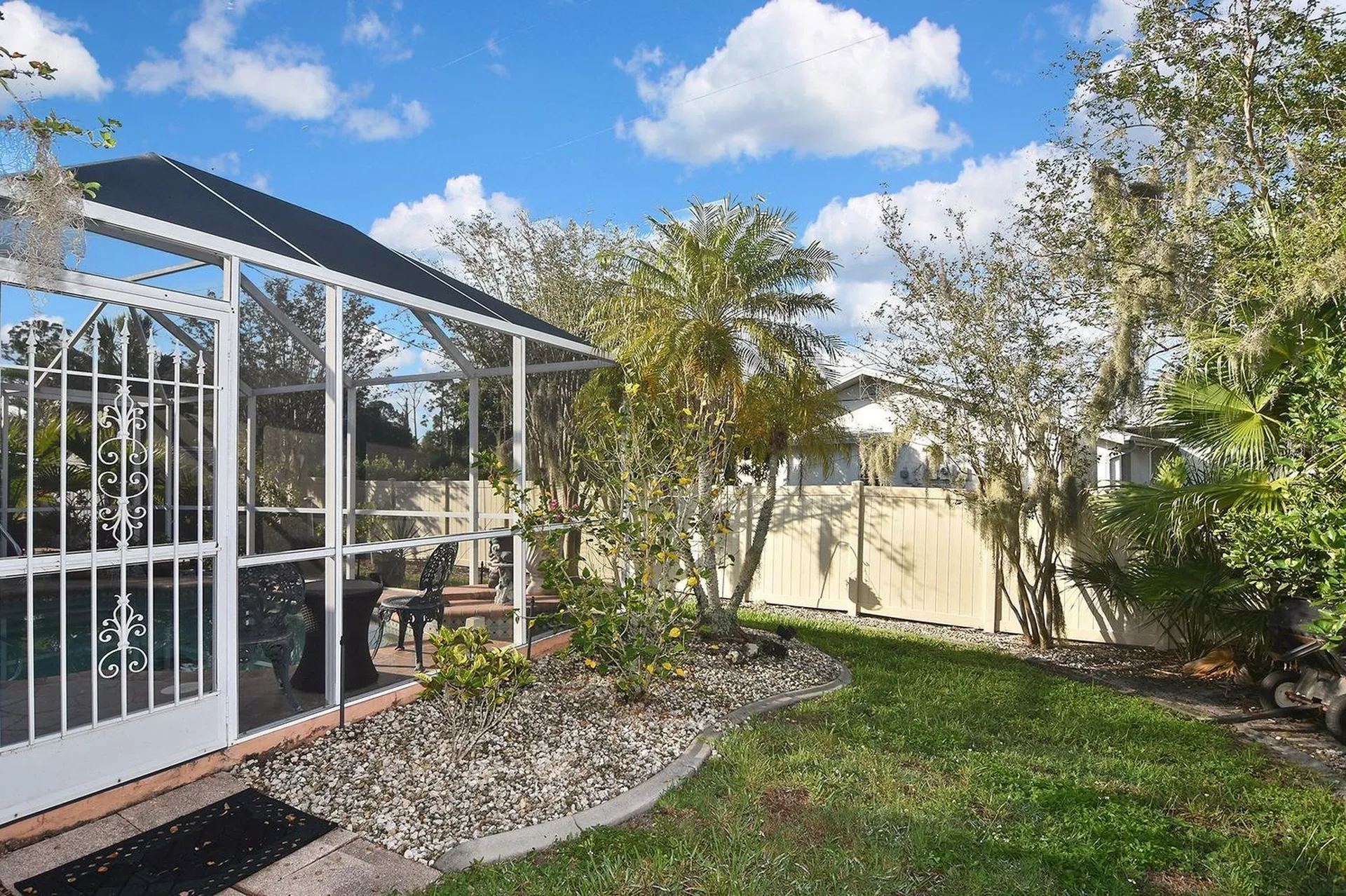 3991 Holin Lane North Port FL 34287