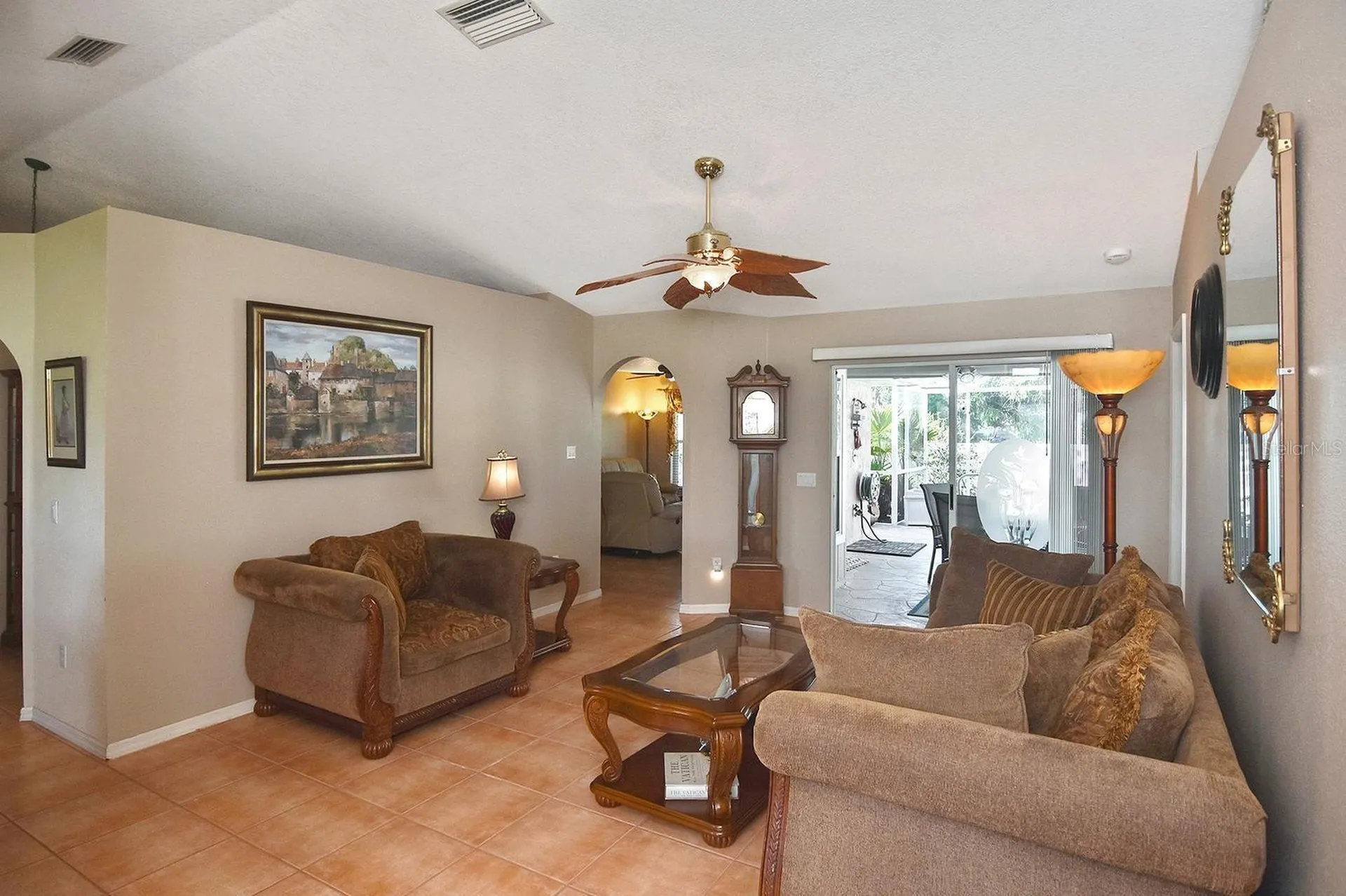 3991 Holin Lane North Port FL 34287
