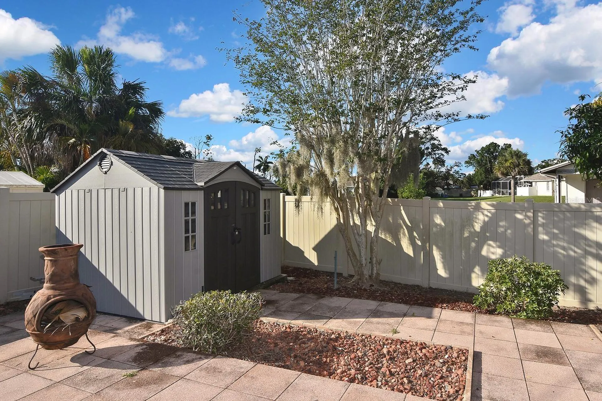 3991 Holin Lane North Port FL 34287