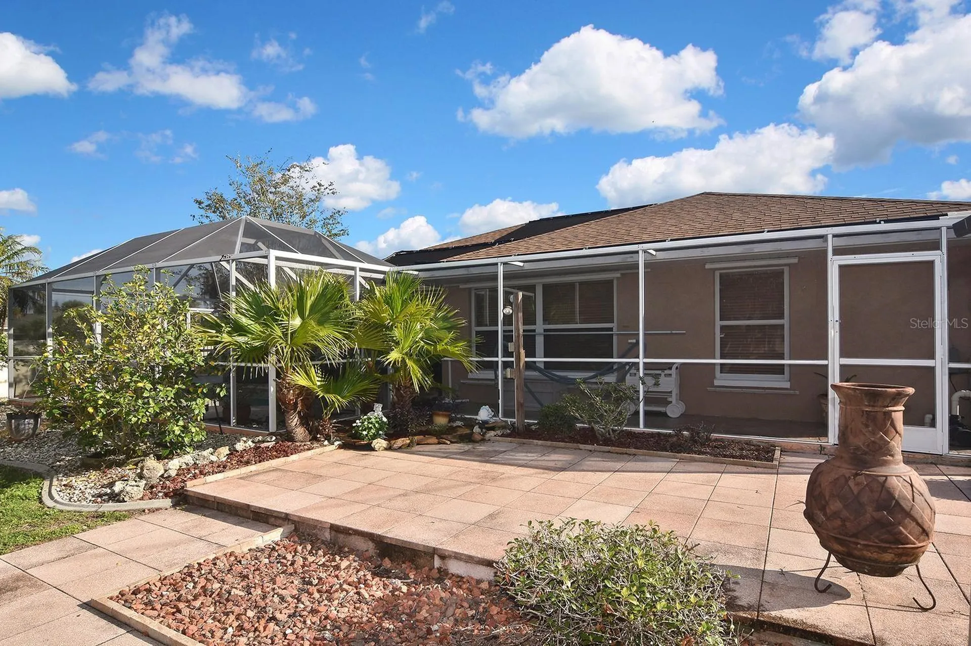 3991 Holin Lane North Port FL 34287