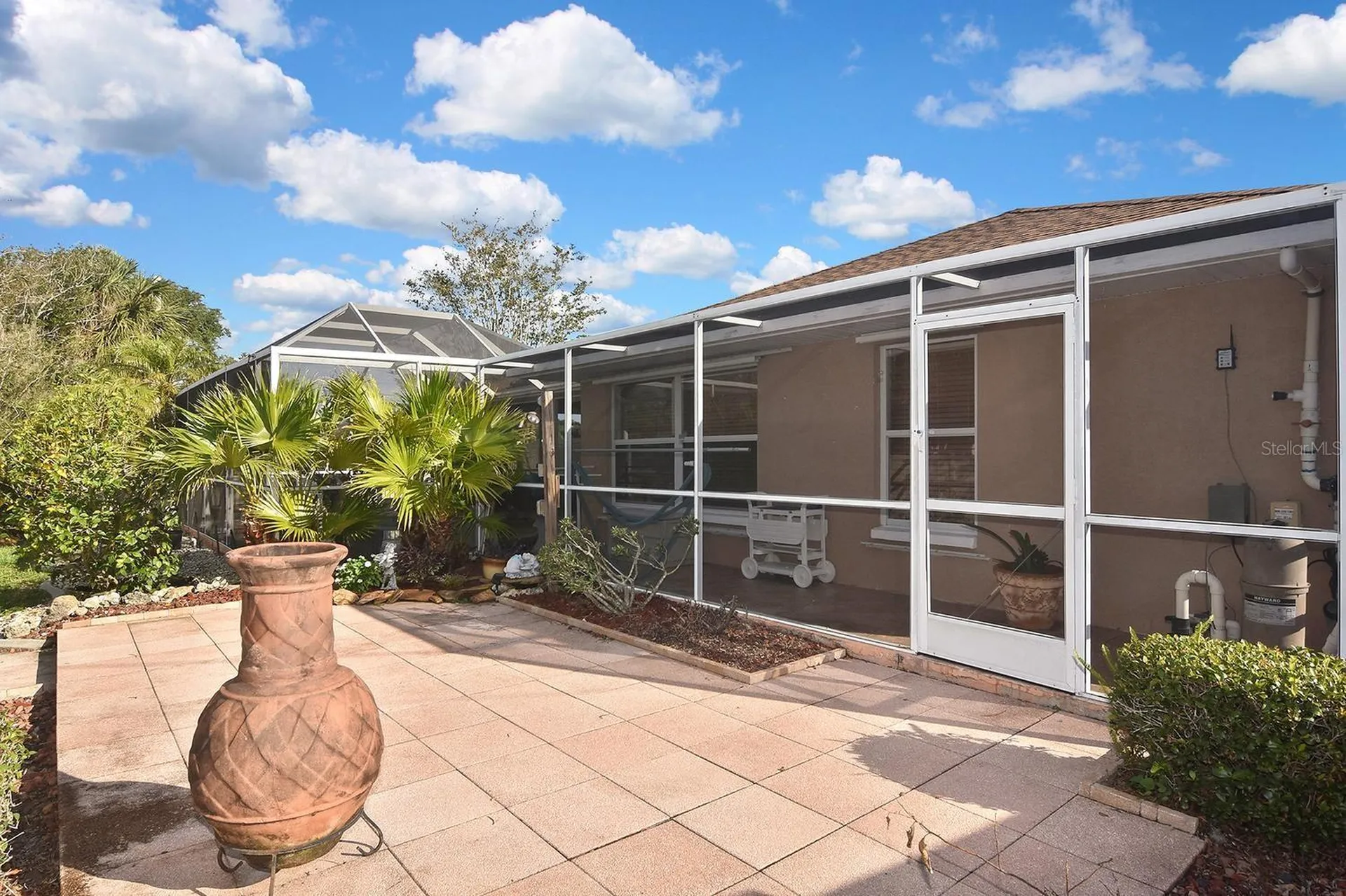 3991 Holin Lane North Port FL 34287