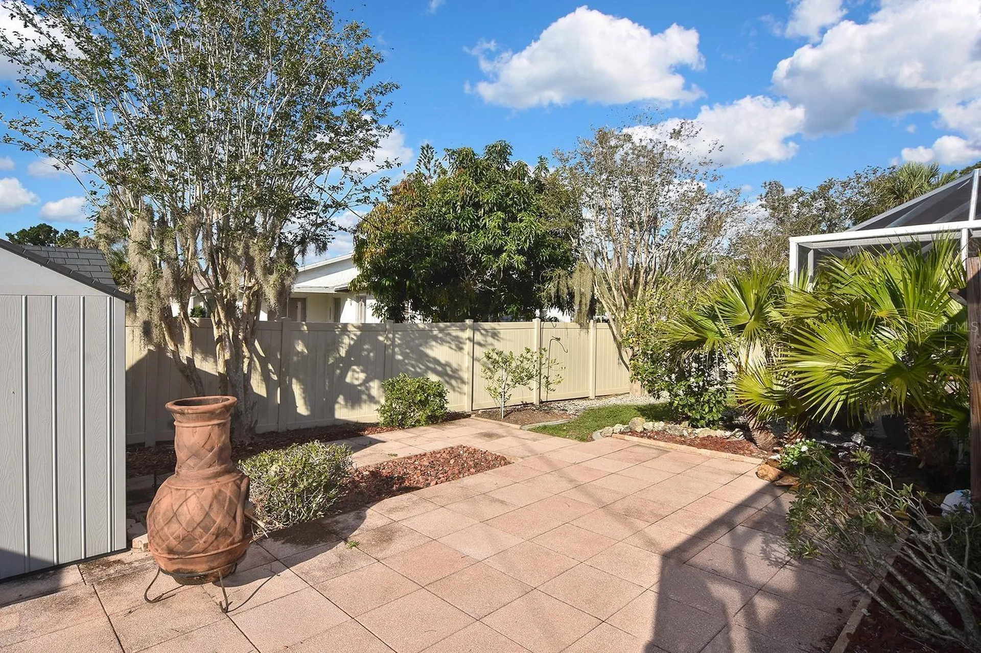 3991 Holin Lane North Port FL 34287