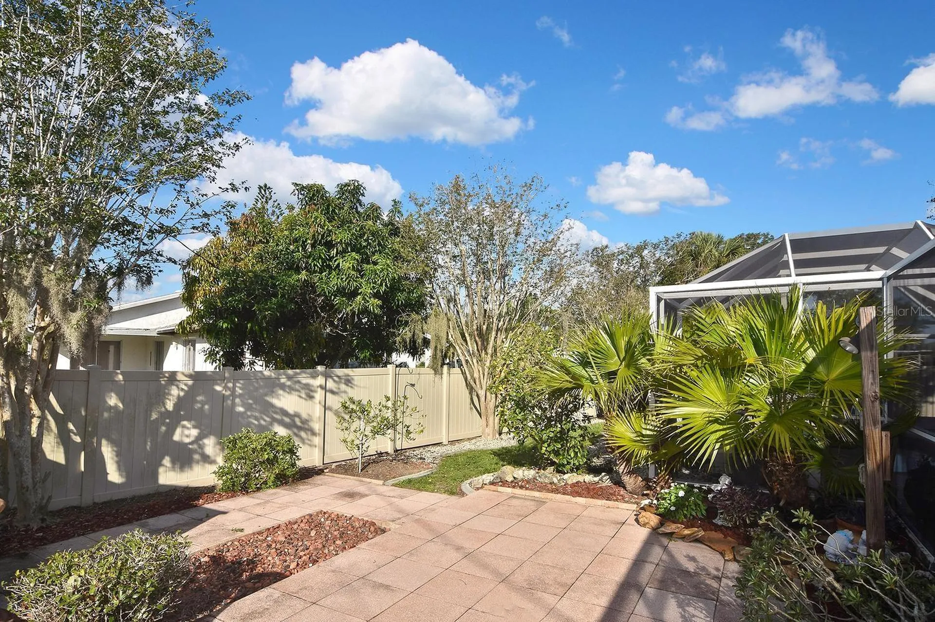 3991 Holin Lane North Port FL 34287