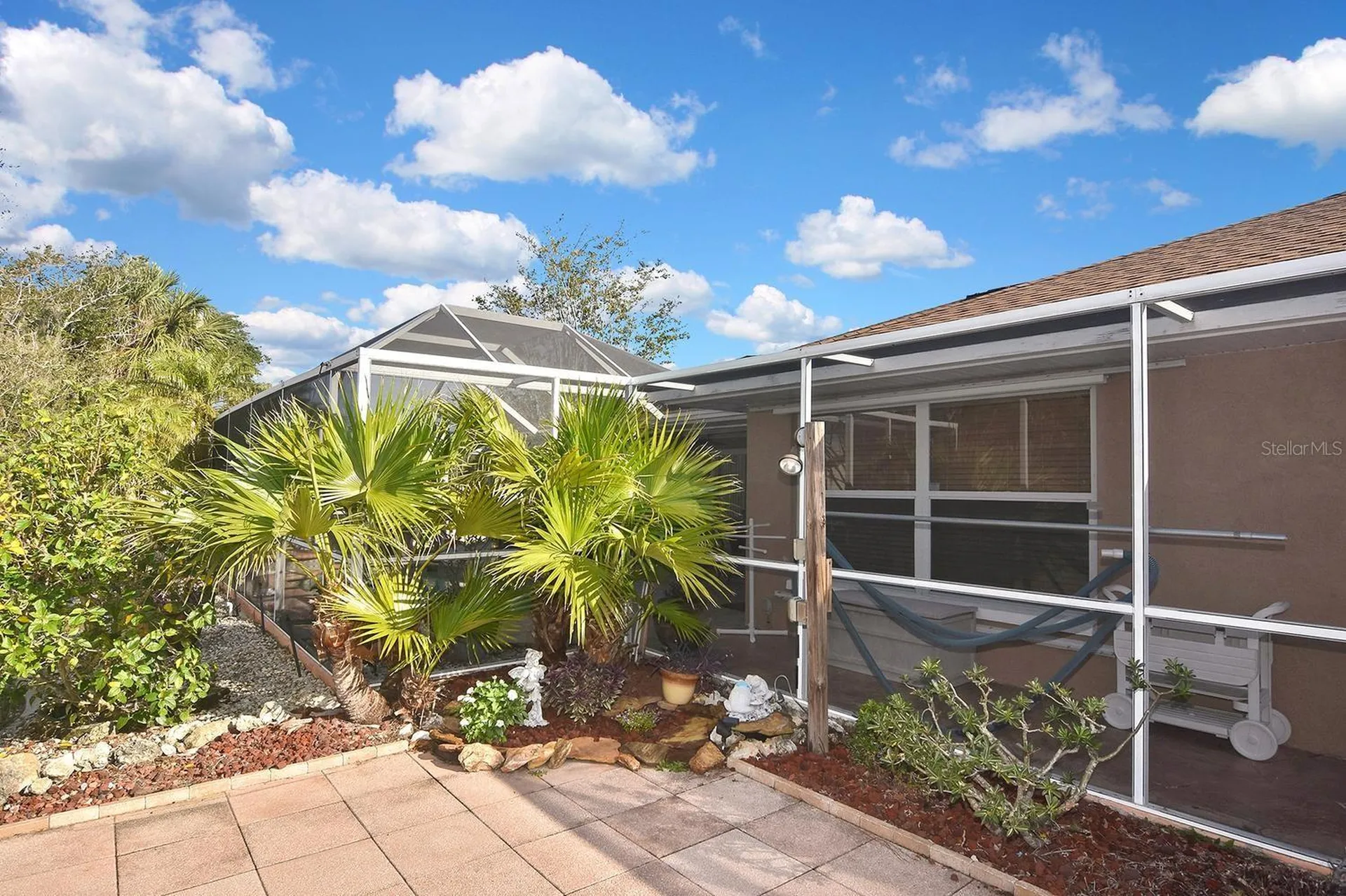 3991 Holin Lane North Port FL 34287