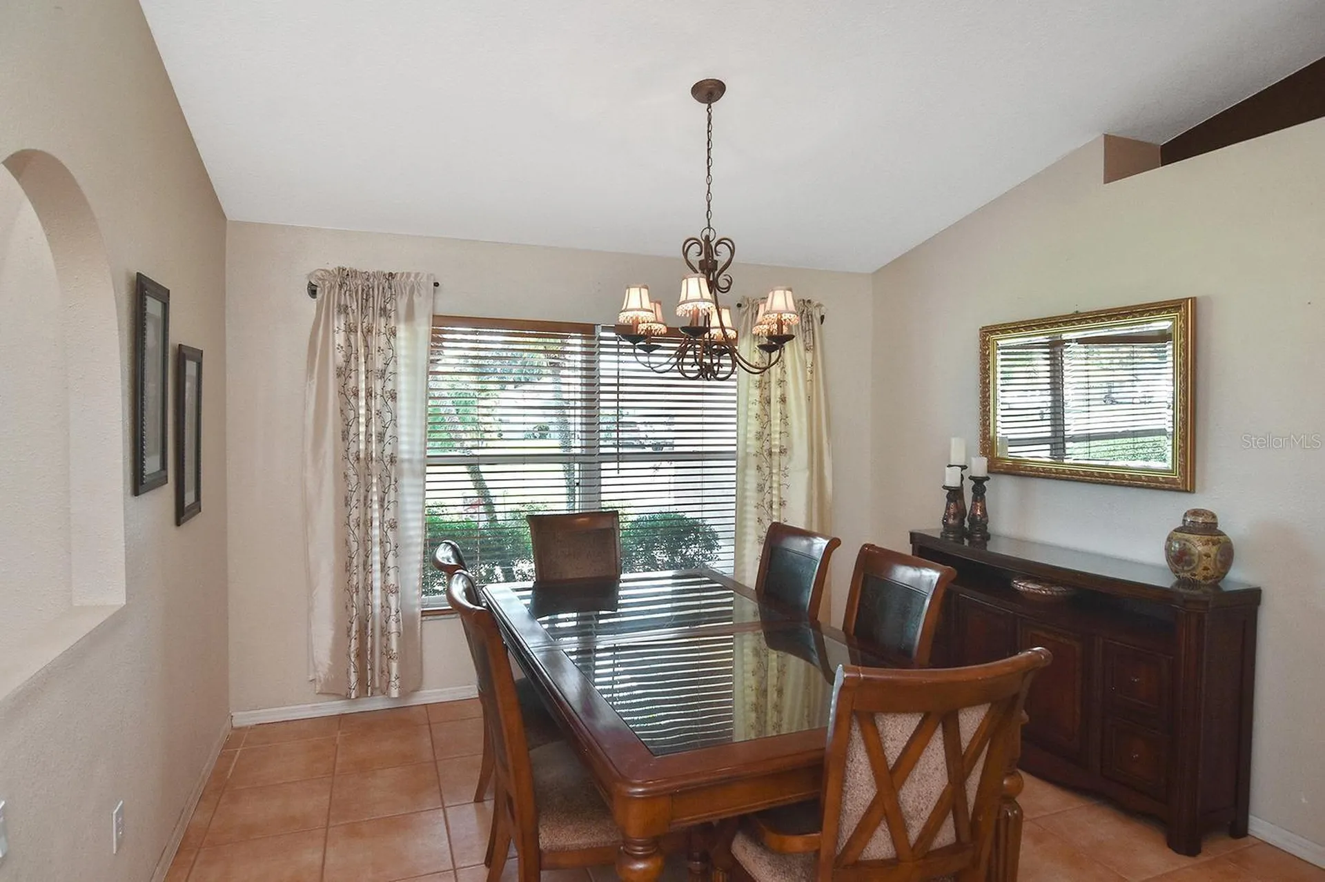 3991 Holin Lane North Port FL 34287