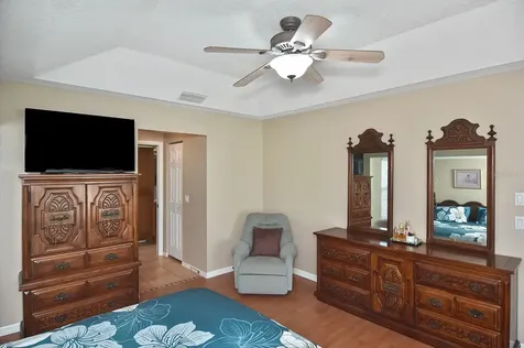 3991 Holin Lane North Port FL 34287