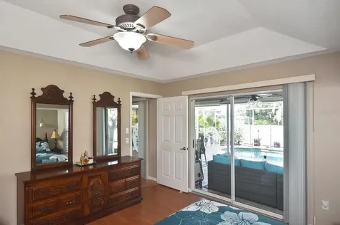 3991 Holin Lane North Port FL 34287