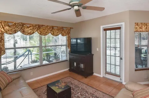 3991 Holin Lane North Port FL 34287
