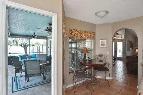 3991 Holin Lane North Port FL 34287