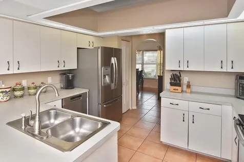 3991 Holin Lane North Port FL 34287
