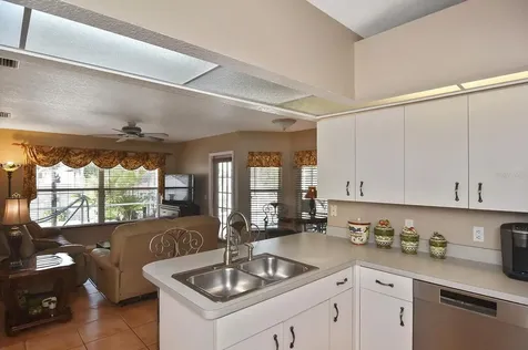 3991 Holin Lane North Port FL 34287