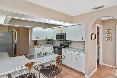 3991 Holin Lane North Port FL 34287