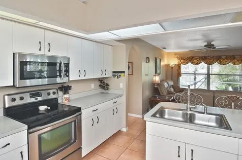 3991 Holin Lane North Port FL 34287
