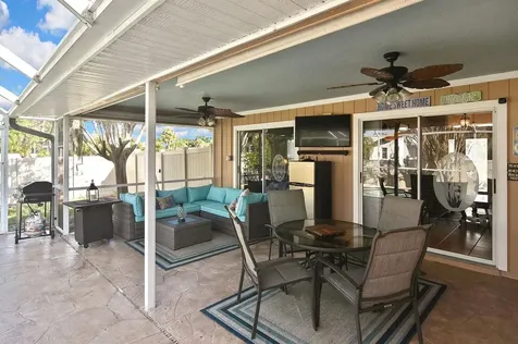 3991 Holin Lane North Port FL 34287