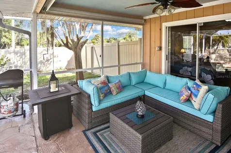 3991 Holin Lane North Port FL 34287