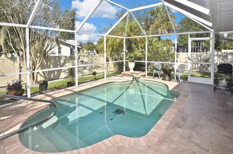 3991 Holin Lane North Port FL 34287