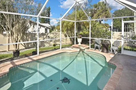 3991 Holin Lane North Port FL 34287
