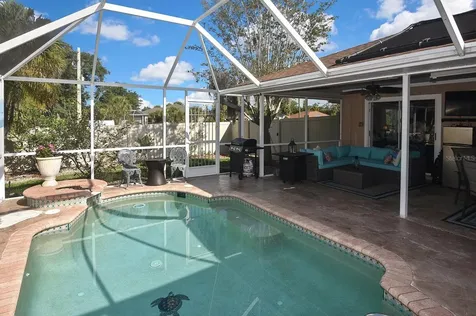3991 Holin Lane North Port FL 34287