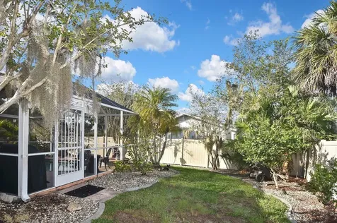 3991 Holin Lane North Port FL 34287