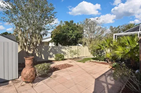 3991 Holin Lane North Port FL 34287