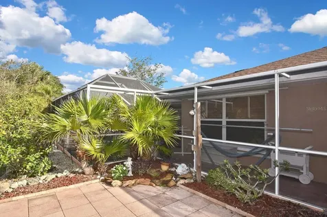 3991 Holin Lane North Port FL 34287